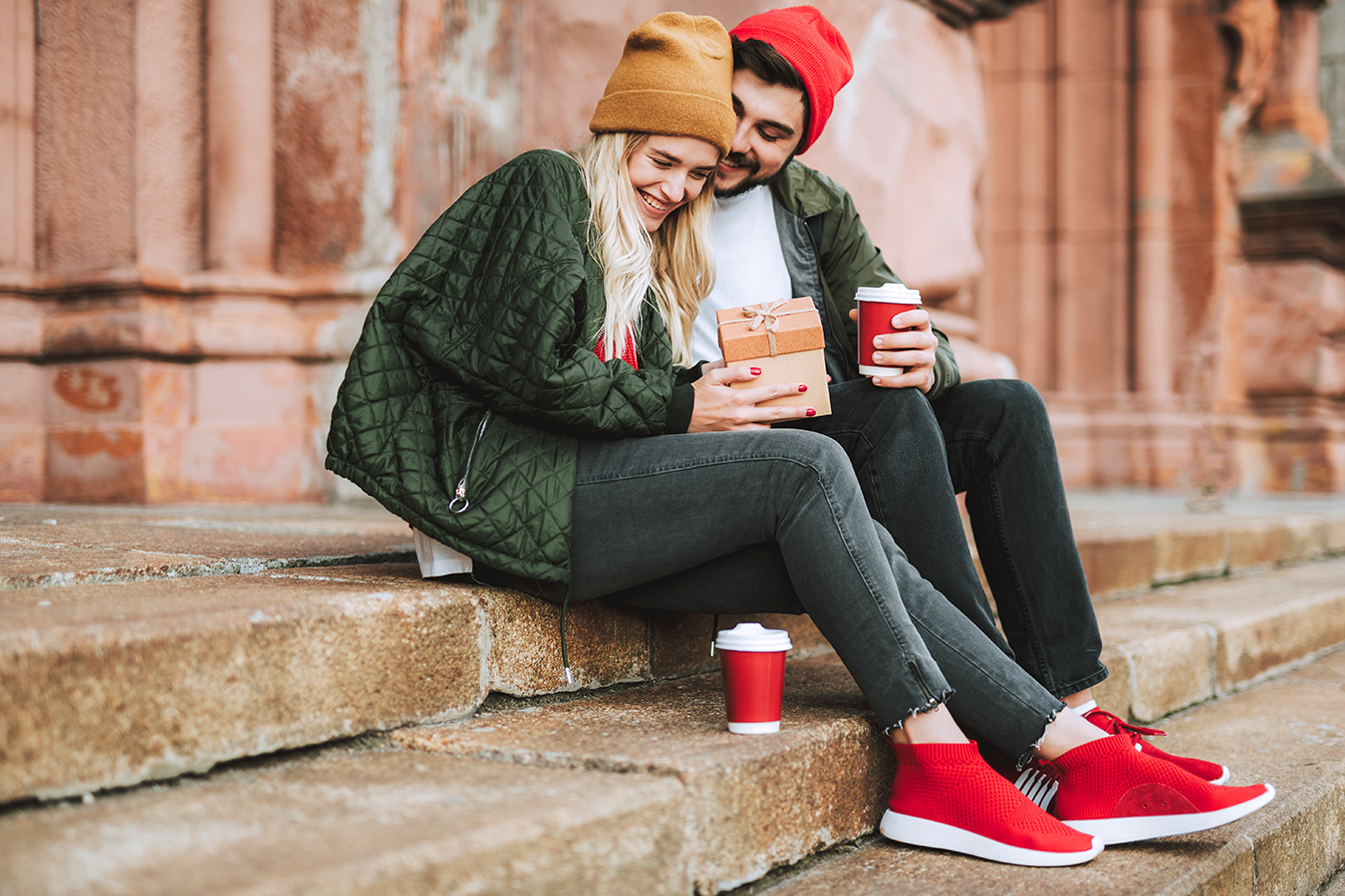 Great gifts for your girlfriend zazzle ideas