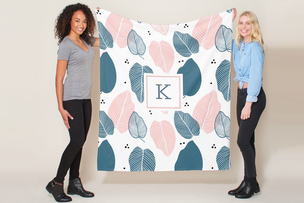 Gifts for People You Barely Know