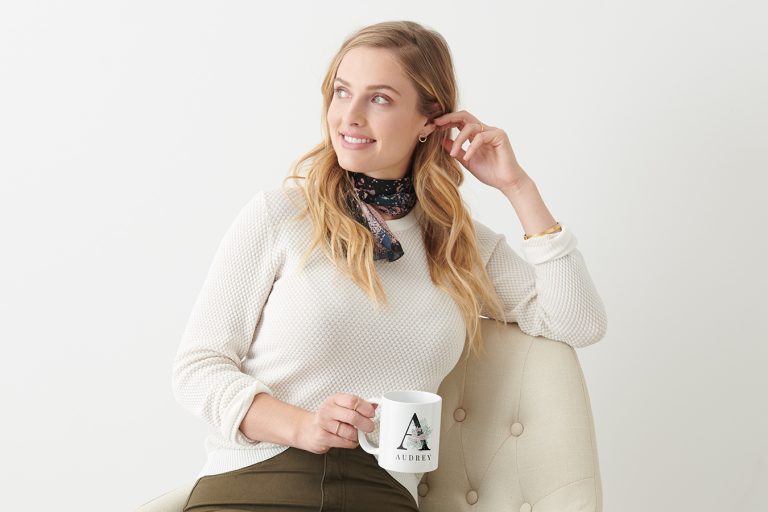 Gifts for People You Barely Know Zazzle Ideas