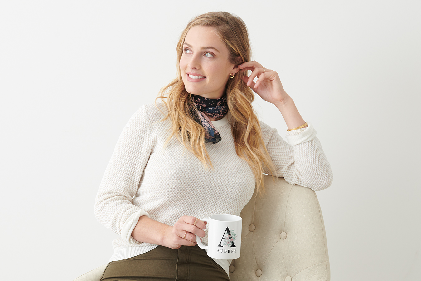 Gifts for People You Barely Know