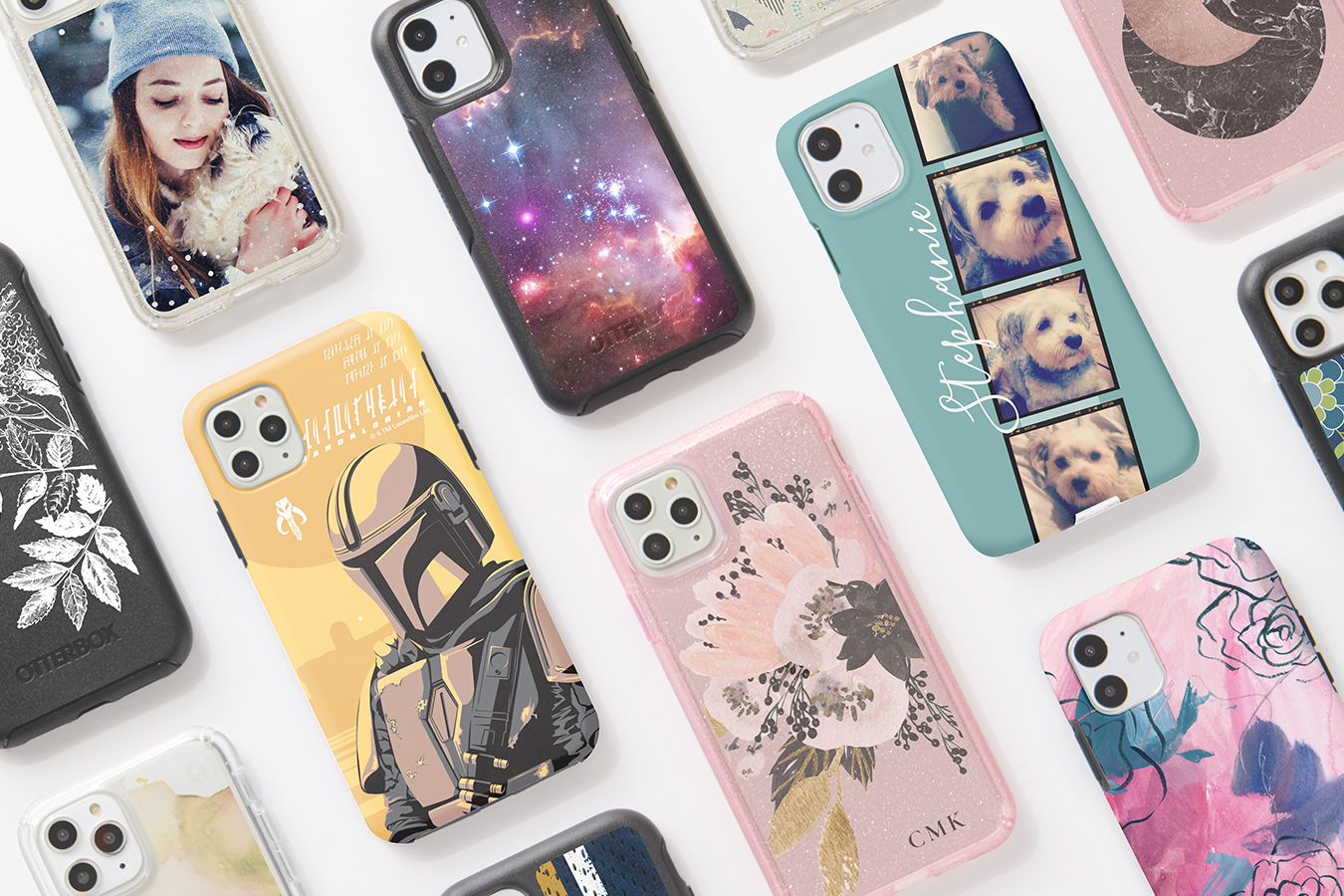 Top 10 Designer Phone Cases in 2020