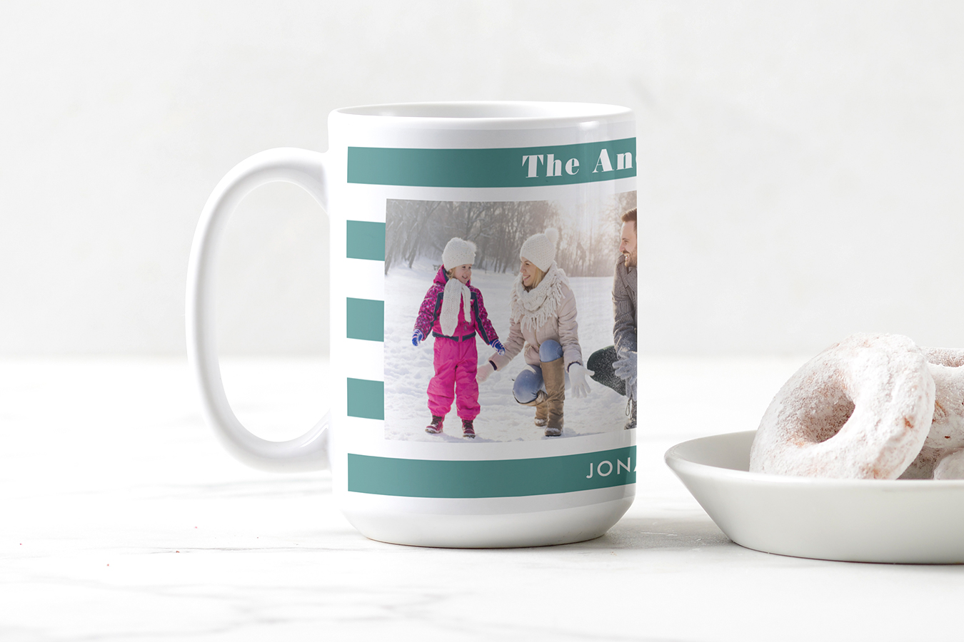 Gifts for People You Barely Know Zazzle Ideas