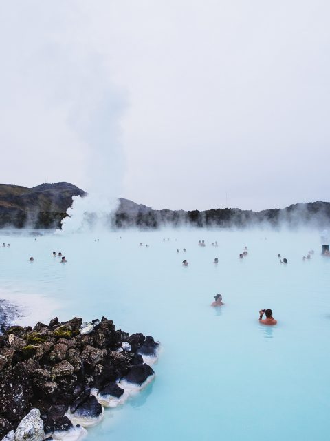 Gifts for Rest and Relaxation