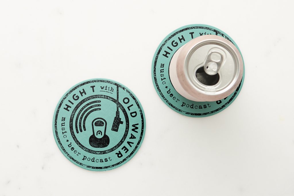 How to Market Your Company With Business Cards