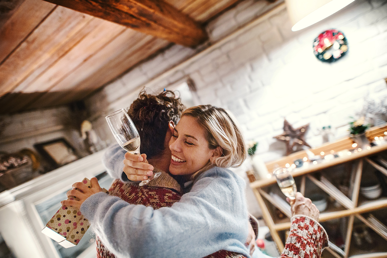 Romantic Gifts For Your Wife Zazzle Ideas