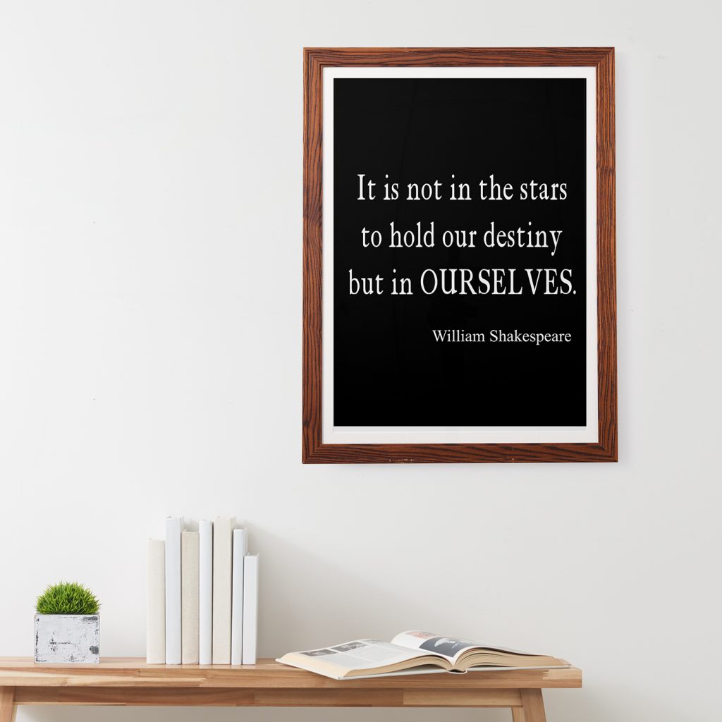 Our Top 10 Classic Shakespeare Quotes Their Meanings Zazzle Ideas