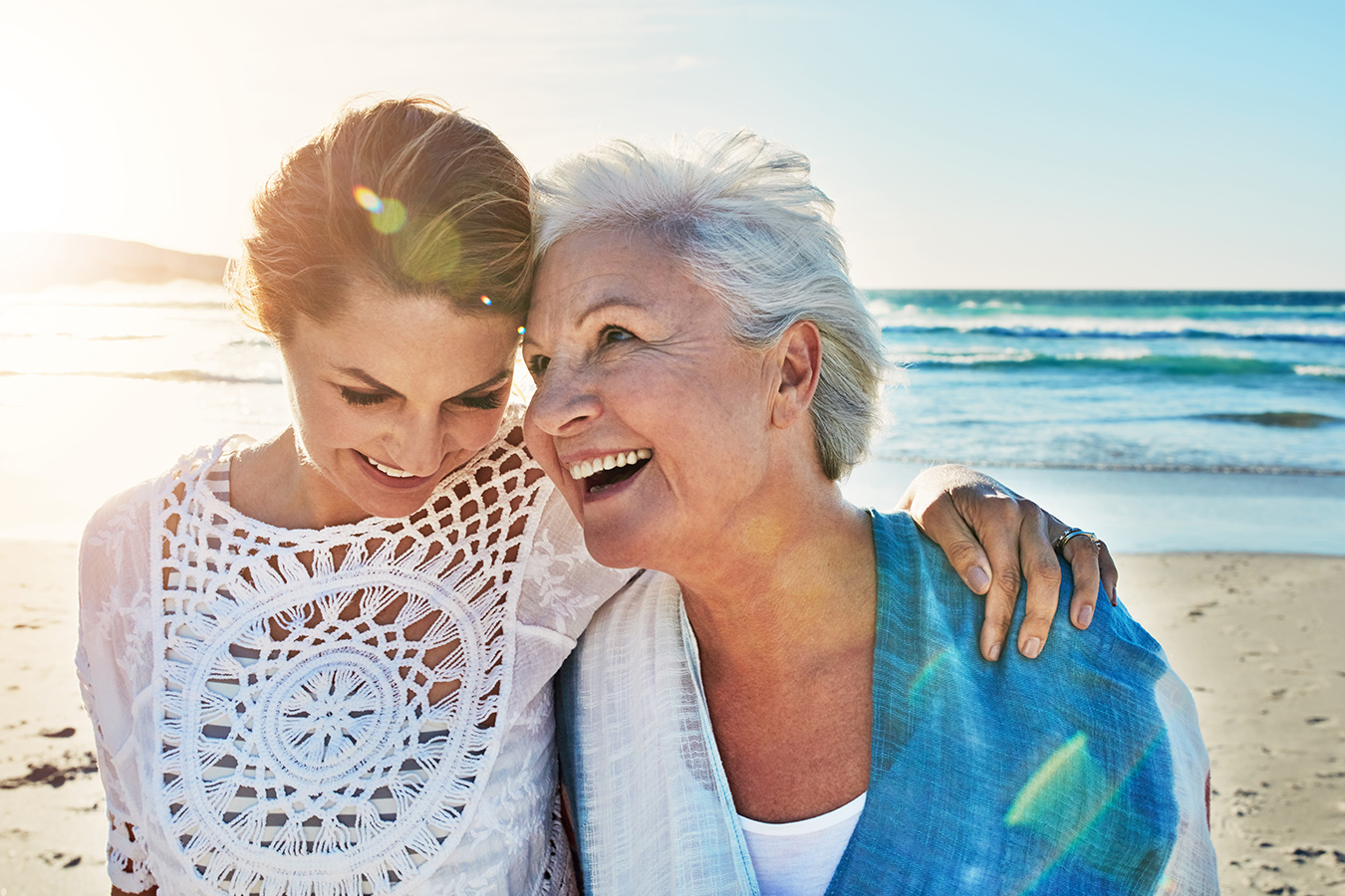 Gifts for Your Parents