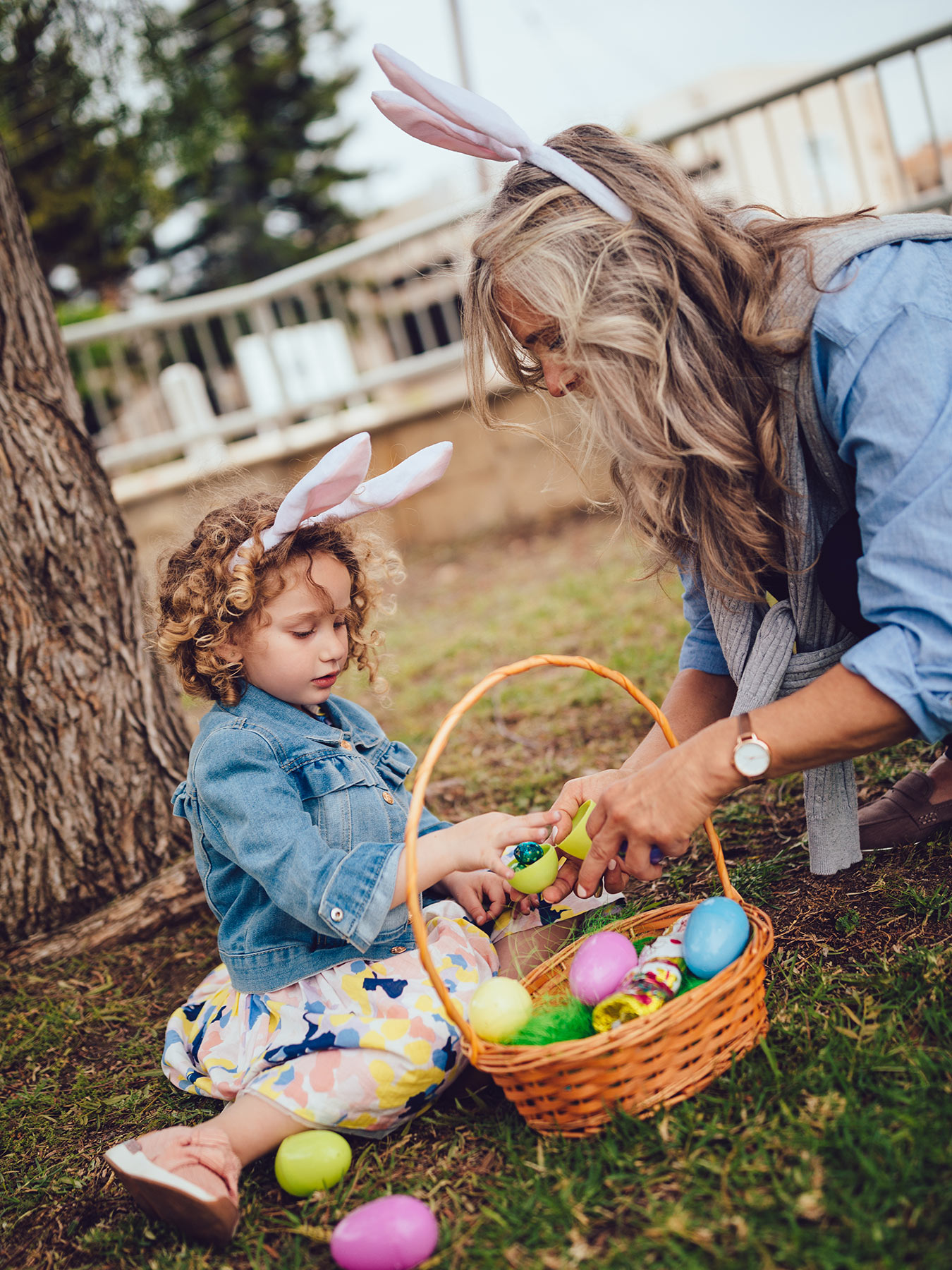  easter egg hunt ideas for all ages zazzle ideas