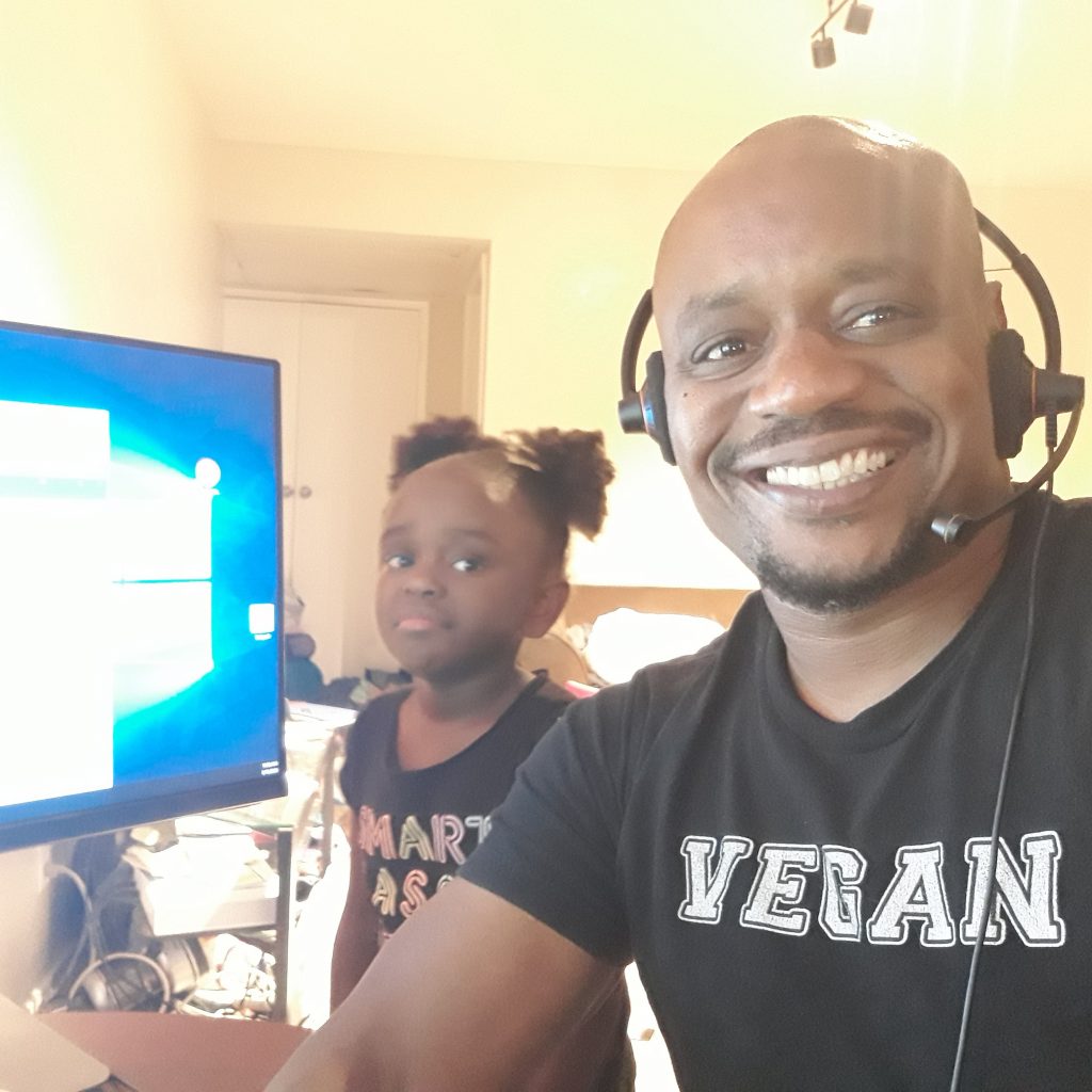 Behind the scenes of zazzle customer care zazzle ideas