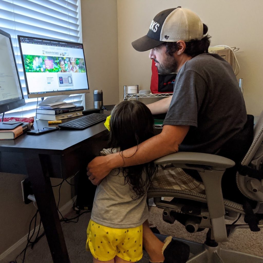 Behind the scenes of zazzle customer care zazzle ideas