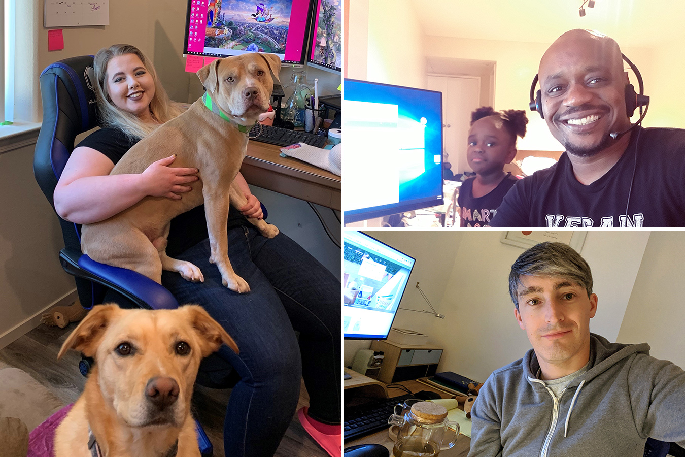 Behind the Scenes of Zazzle Customer Care