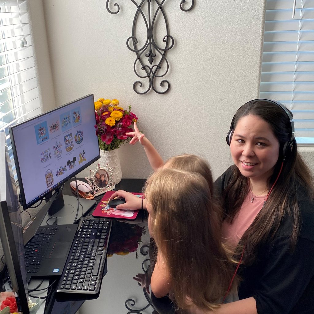 Behind the Scenes of Zazzle Customer Care Zazzle Ideas