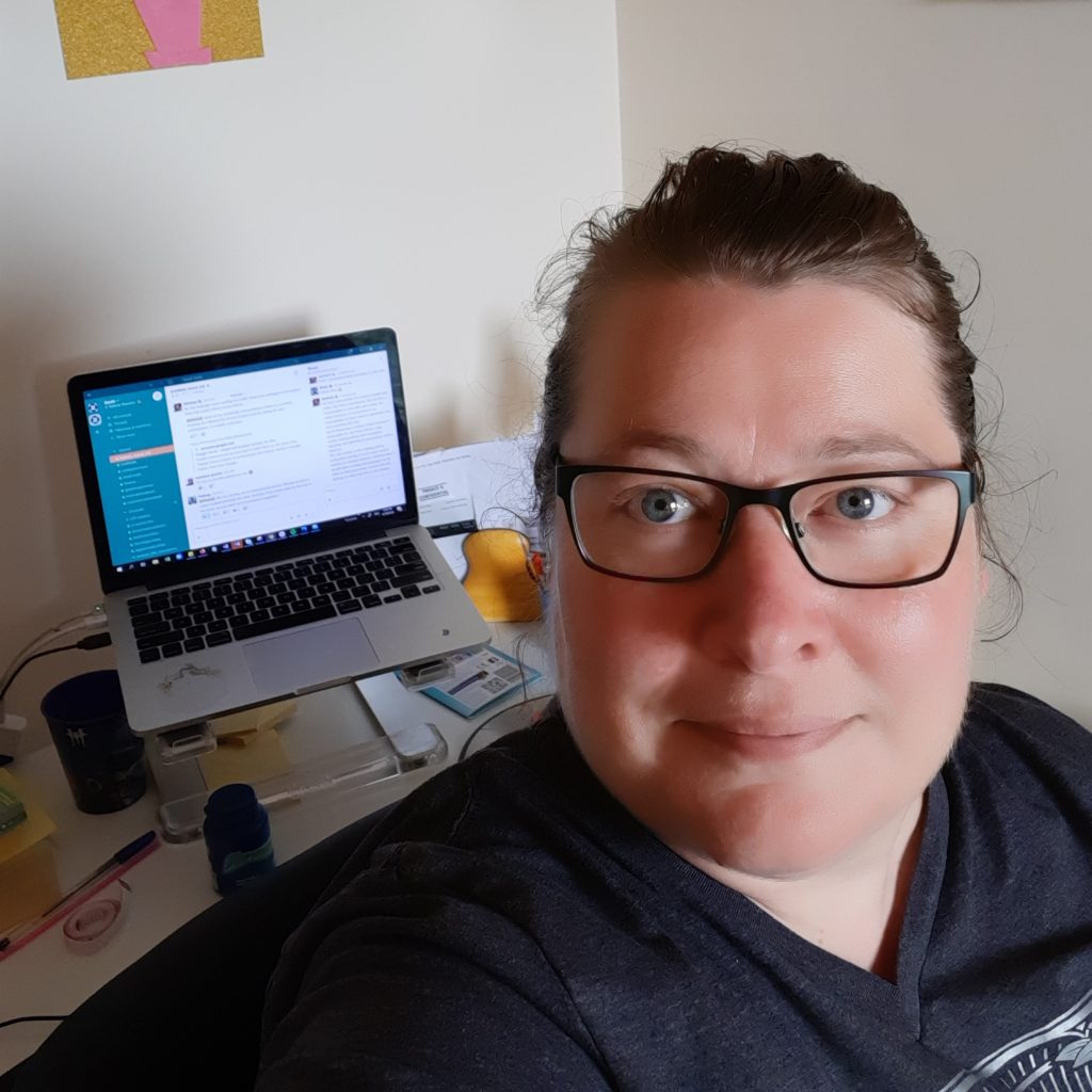 Behind the Scenes of Zazzle Customer Care