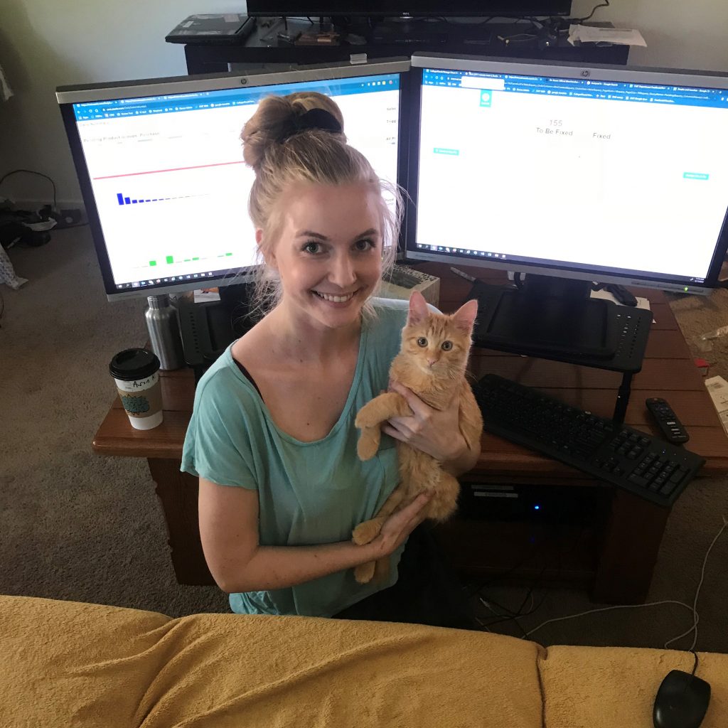 Behind the Scenes of Zazzle Customer Care