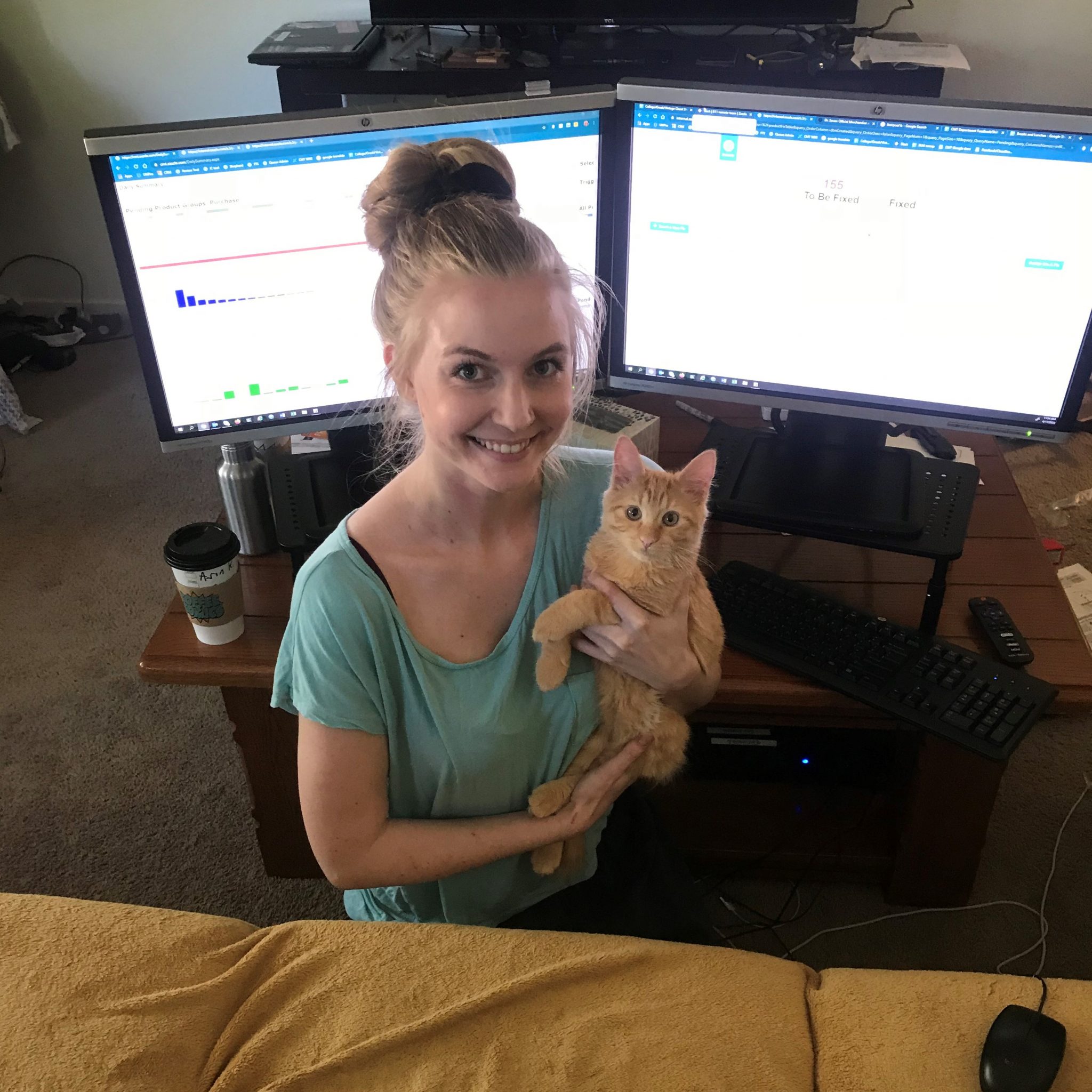 Zazzle Customer Care