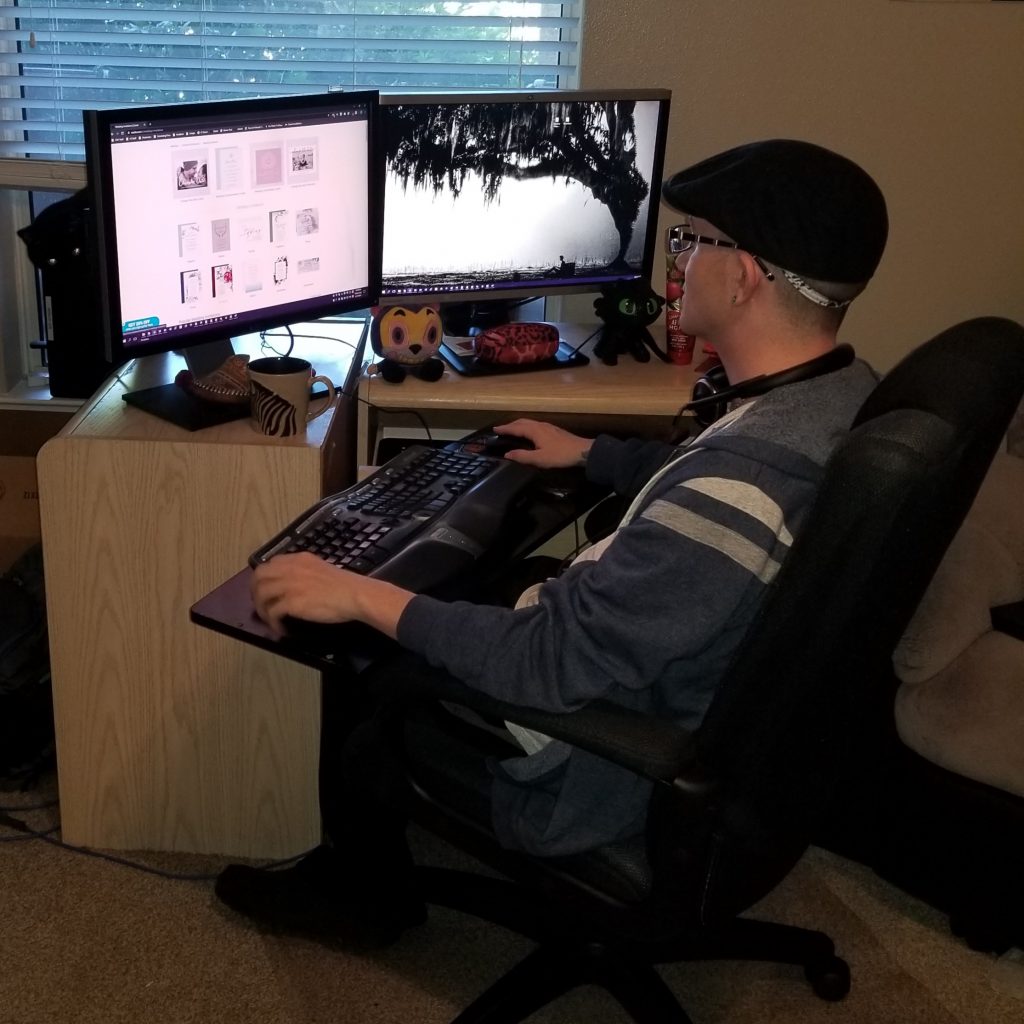 Behind the Scenes of Zazzle Customer Care