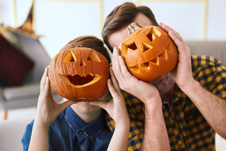 How to Celebrate Halloween During COVID19 Zazzle Ideas