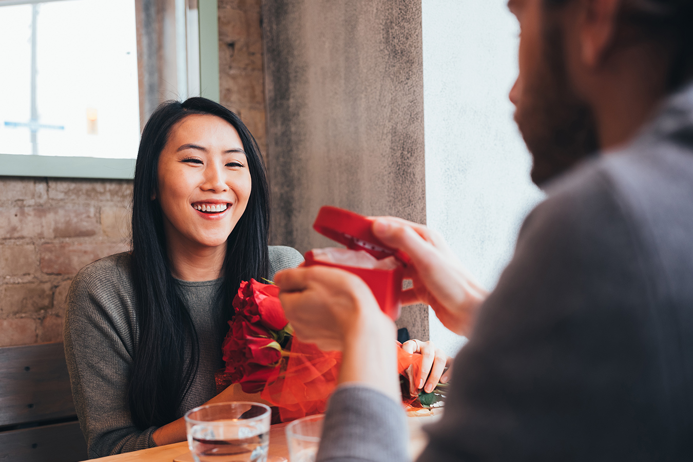 Best Valentine’s Day Gifts for Her Zazzle Ideas