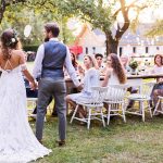 Top 10 Casual Wedding Ideas for 2021