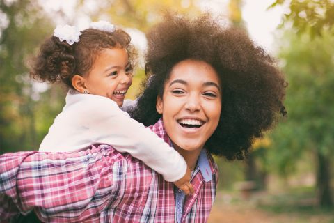 25 Mother’s Day Activities