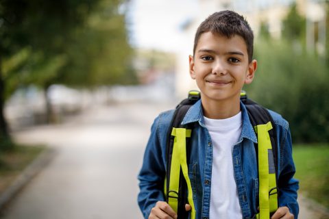 Top Back to School Supplies for 2021