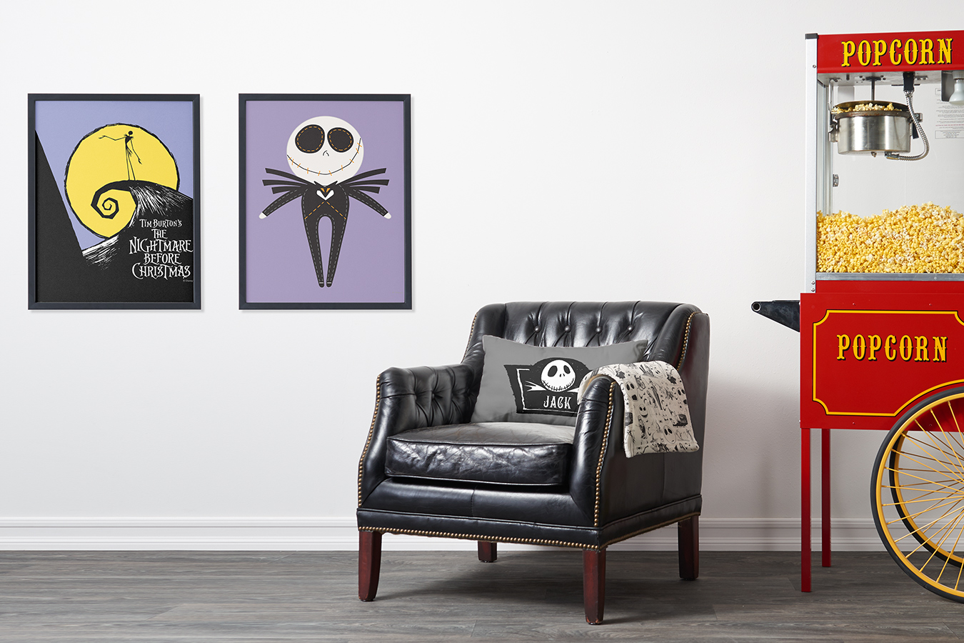 Top Halloween Movies