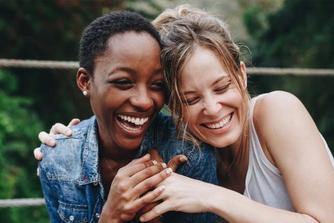 Bridesmaid Proposal Ideas