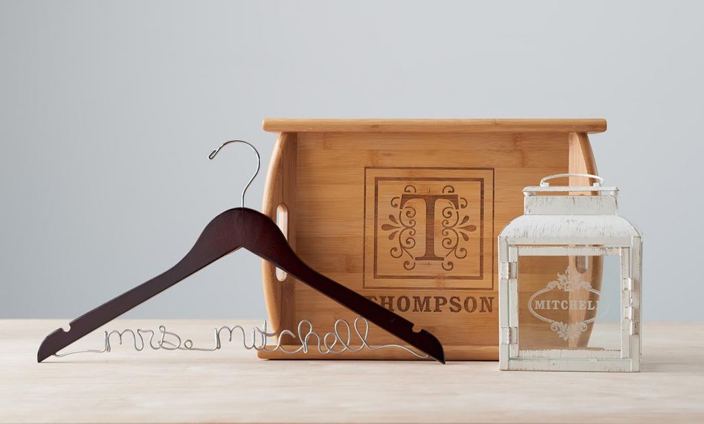 Shop for personalized gifts on Zazzle