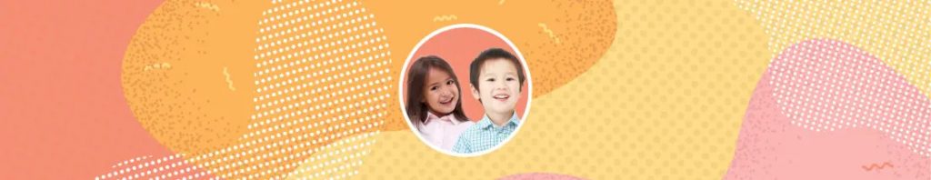 Shop gifts for kids on Zazzle