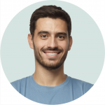 Gift Giving - Trial 2: Coworker