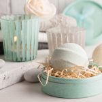 Baby Shower Favor & Decor Ideas