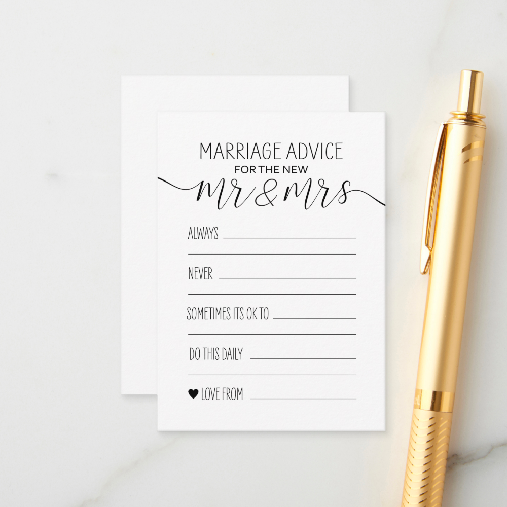 45 Fun Wedding Reception Activities & Wedding Games | Zazzle Ideas