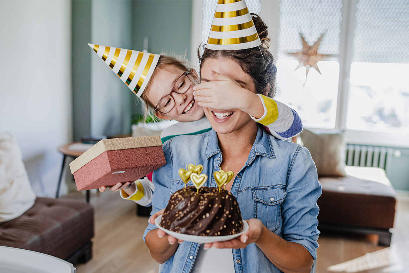 Gender Neutral Gift Ideas for Birthdays in 2022