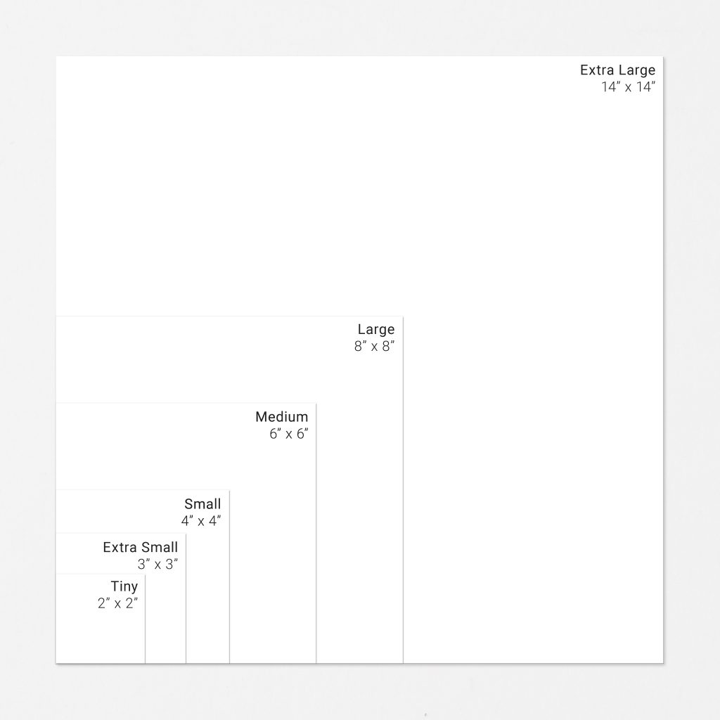 Zazzle sticker store