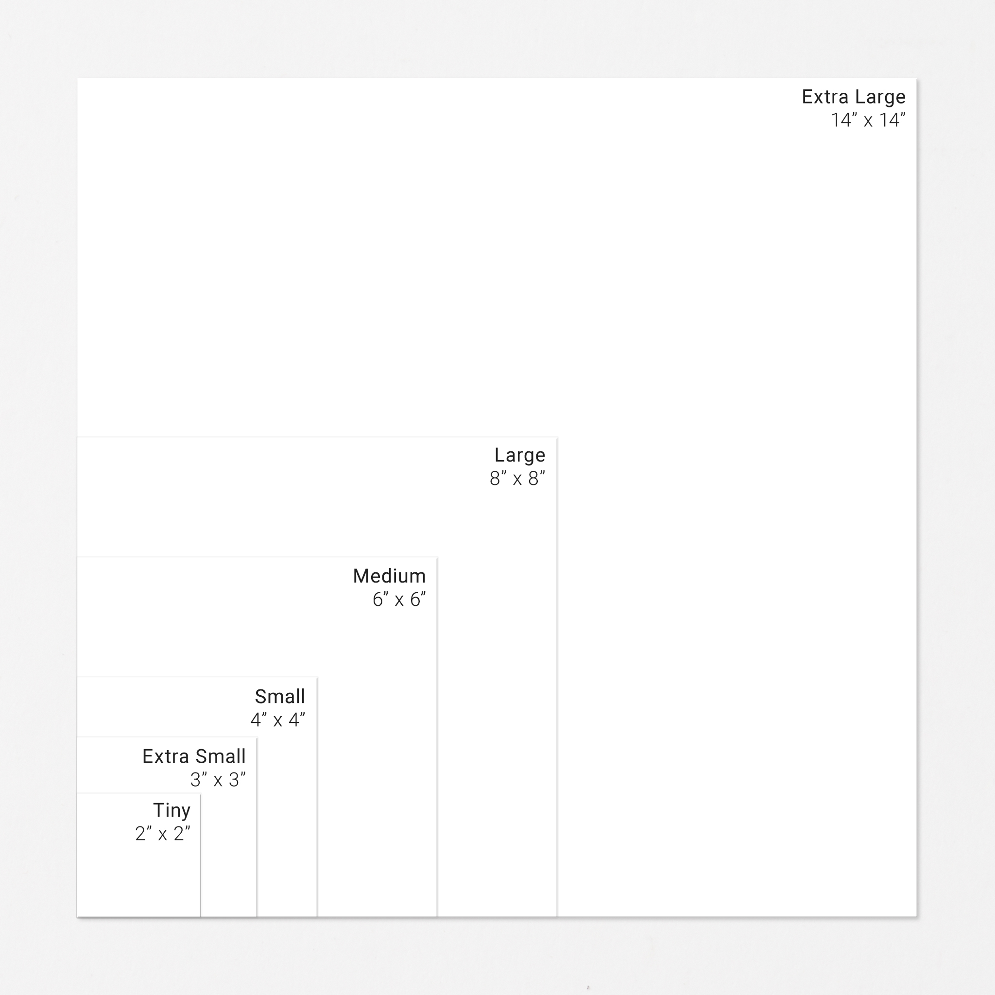 Everything to Know About Zazzle Stickers, Labels and Skins Zazzle Ideas