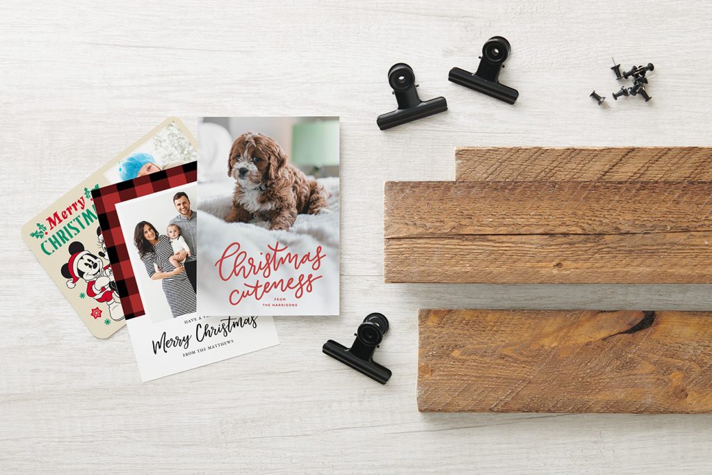What to Write in a Christmas Card