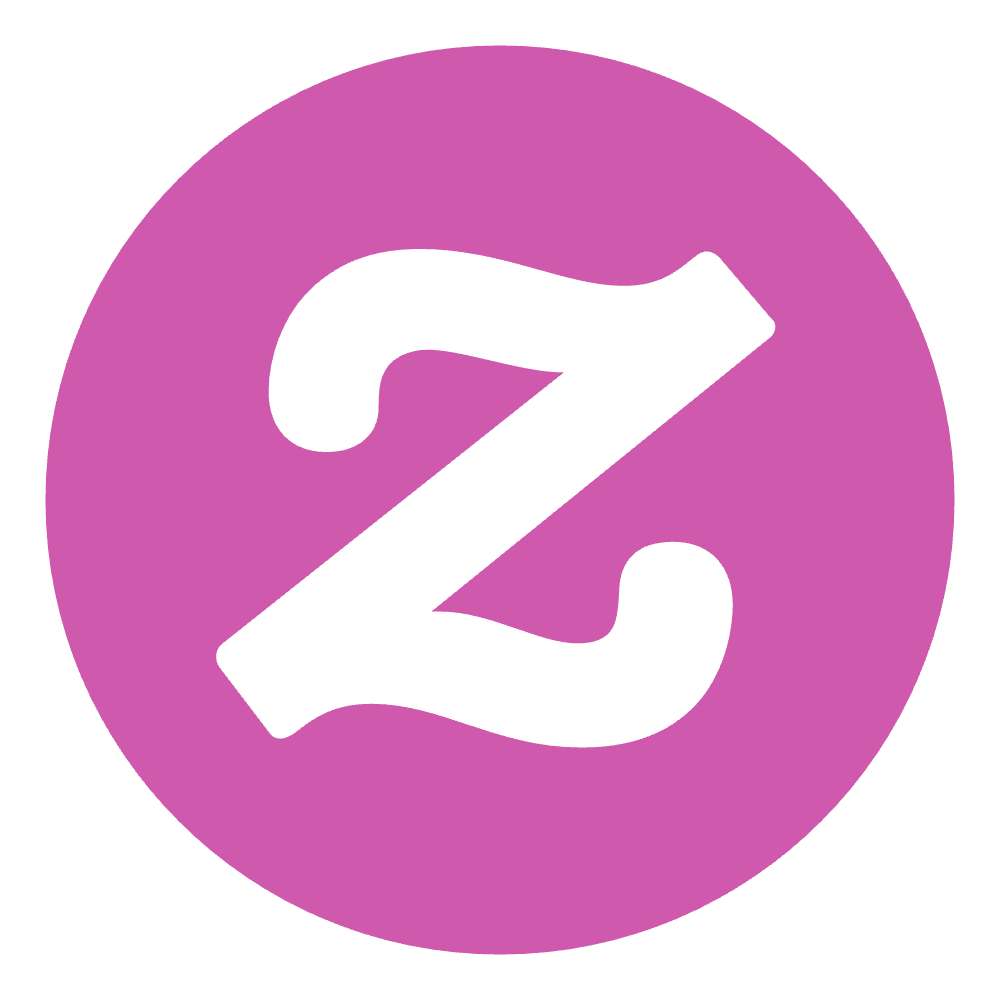Zazzle Contributor