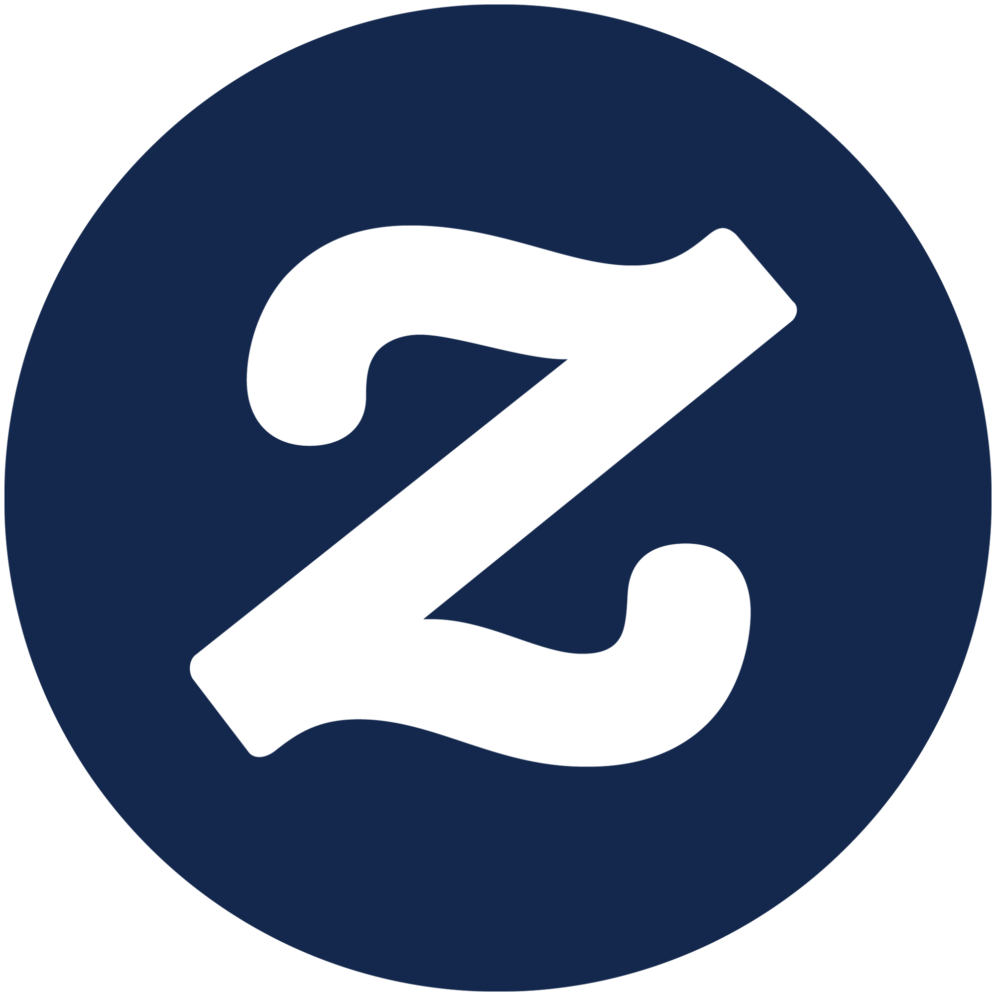 Author - Zazzle