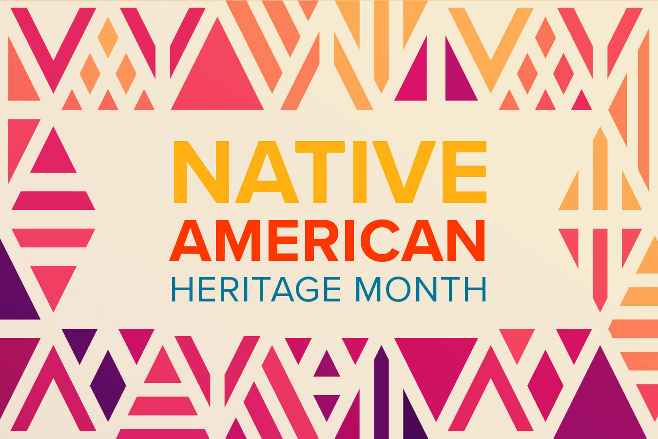 Honoring Native American Heritage Month Zazzle Ideas