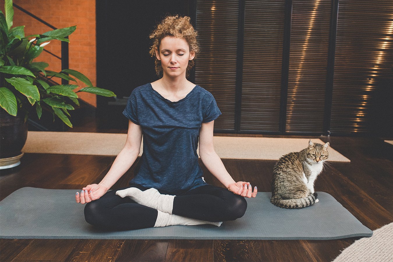 Self-Care Gift Ideas
