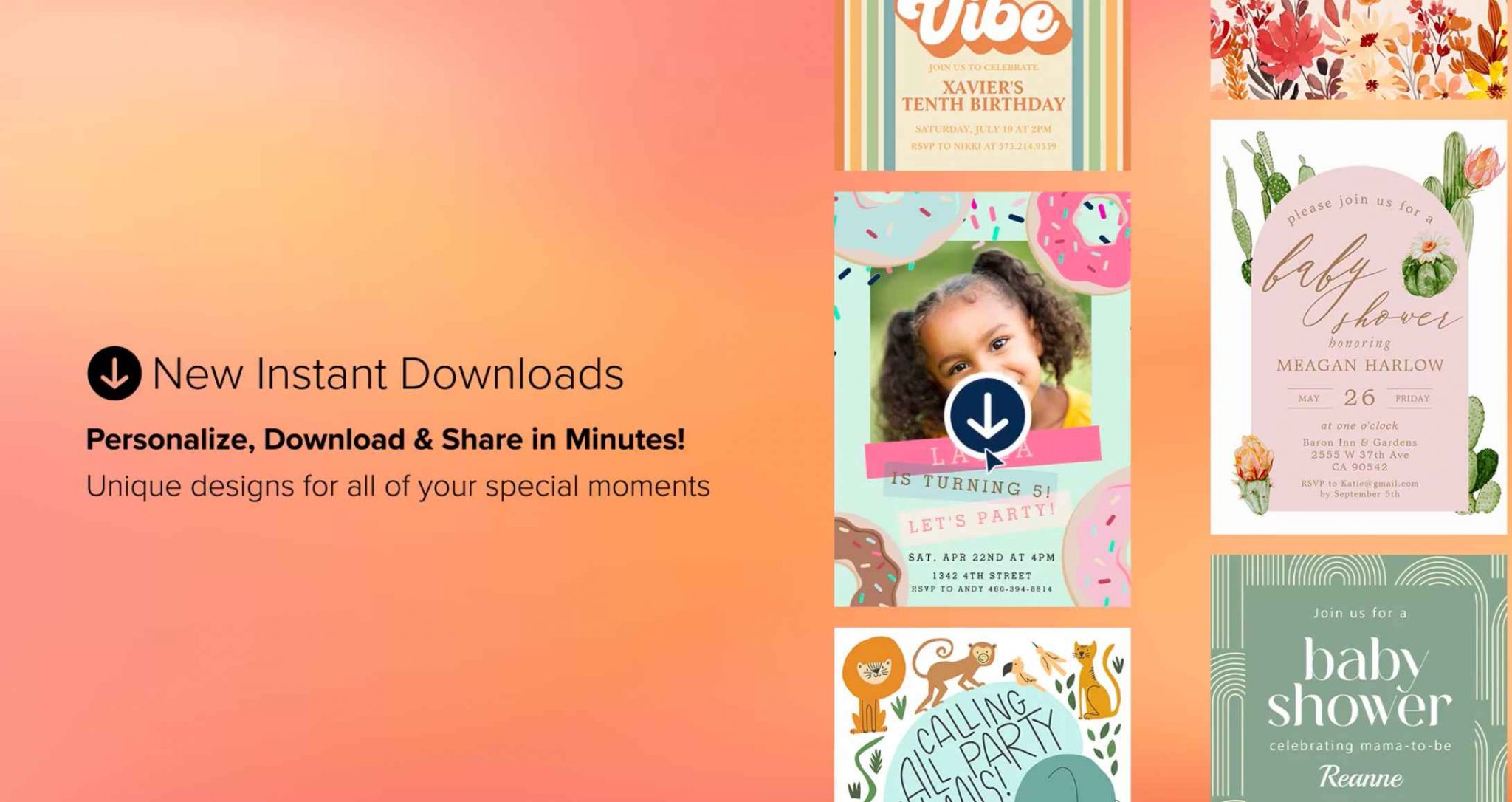 How to Create Your Own Logo with Zazzle Zazzle Ideas