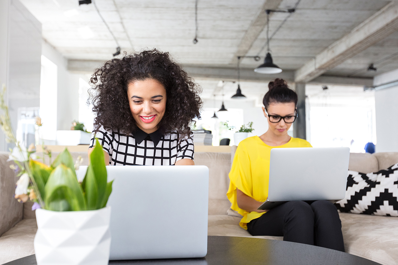 How to Use Digital Resources to Promote Your Business