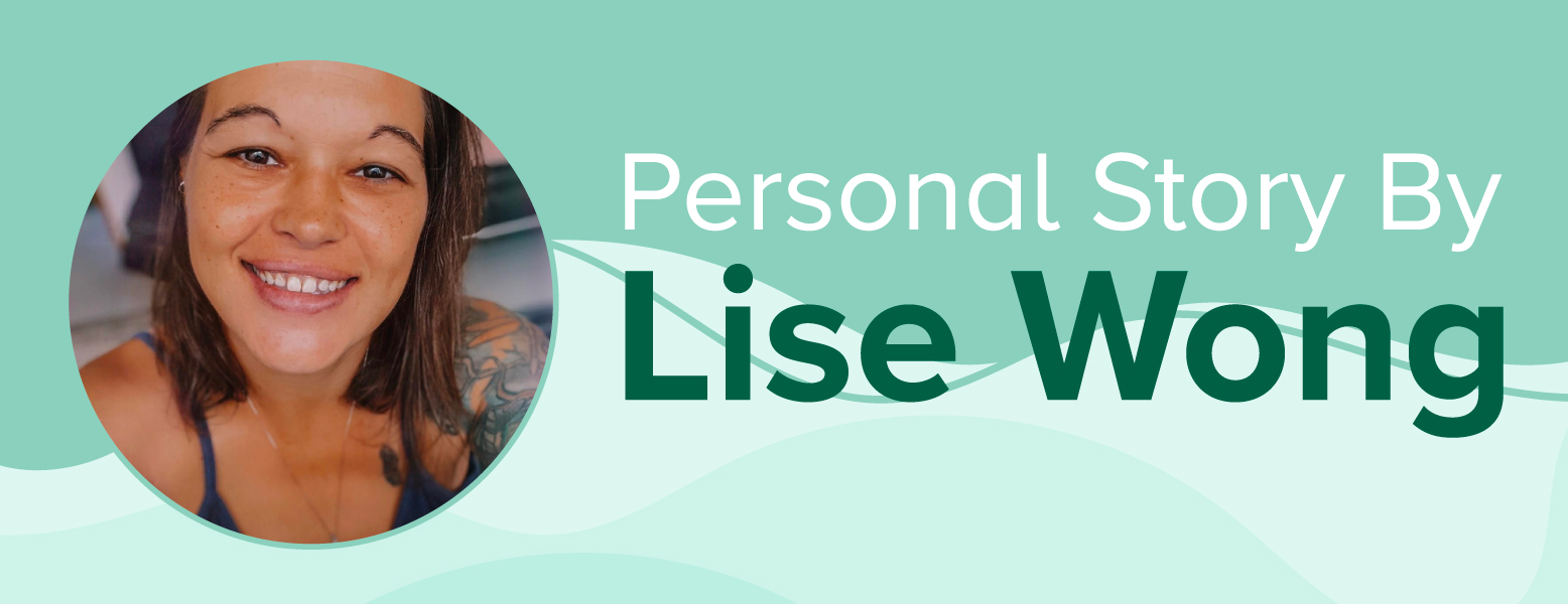 Zazzle Creator: Lise Wong