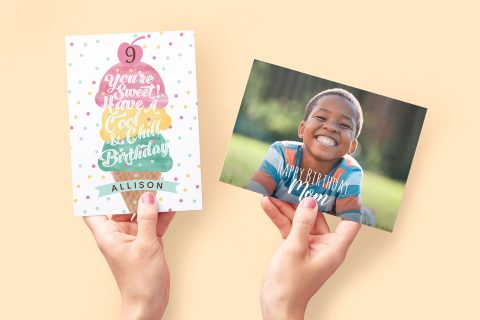 Happy Birthday Quotes & Wishes for Friends & Family