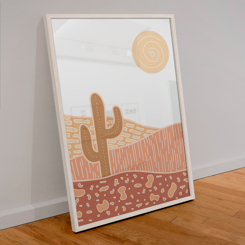 Where to find digital art prints how to print your own art zazzle ideas