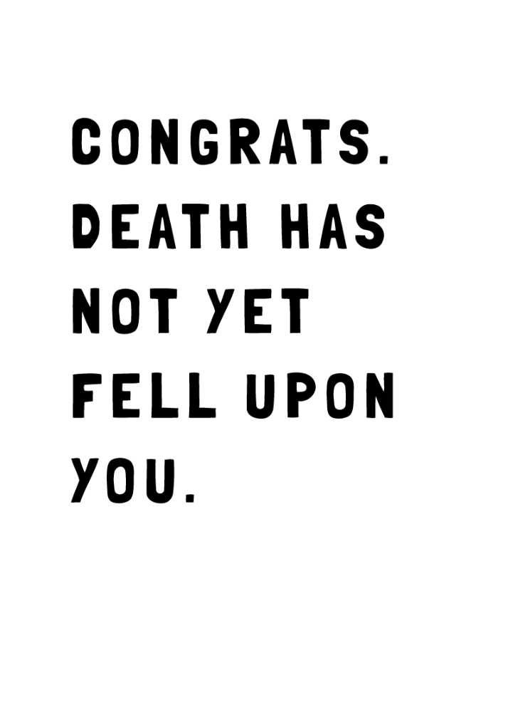Funny-Sarcastic-Birthday-Card