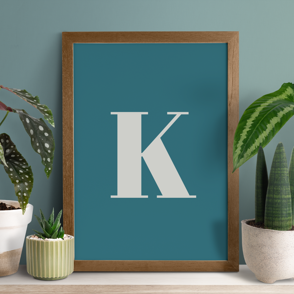 Where to find digital art prints how to print your own art zazzle ideas