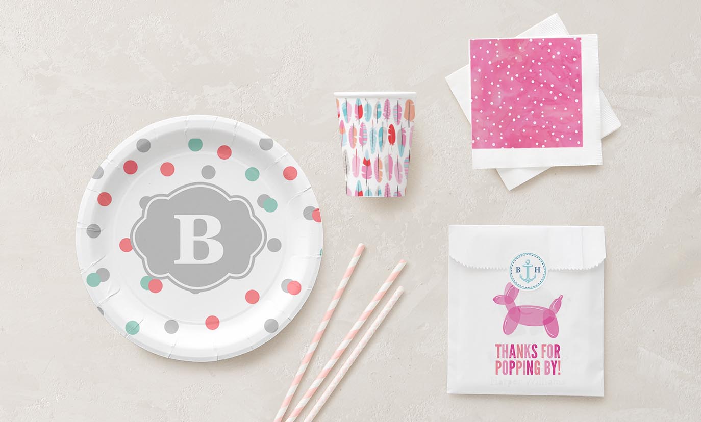 How to Plan a Baby Shower Baby Shower Planning Timeline & Checklist