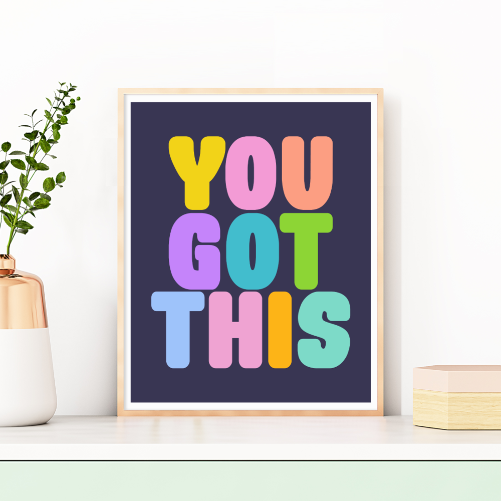 Where to find digital art prints how to print your own art zazzle ideas