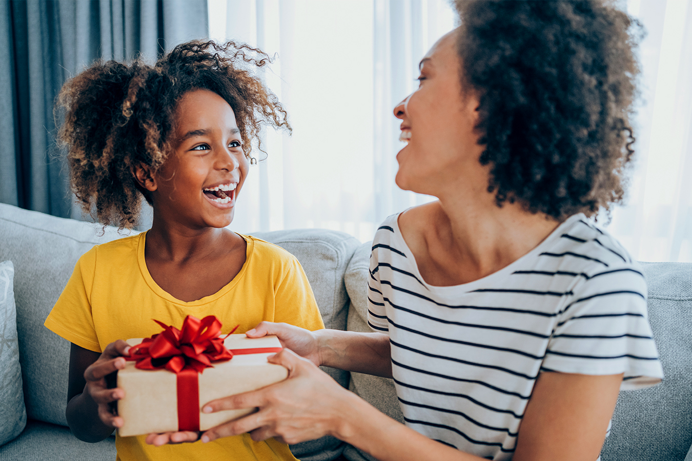 Perfect Last Minute Birthday Gift Ideas